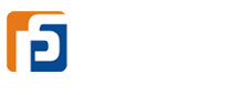 濰坊昌運(yùn)機(jī)械有限公司